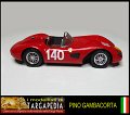 140 Ferrari 500 TRC - Verem 1.43 (6)